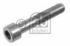 MERCE 1249903601 Screw